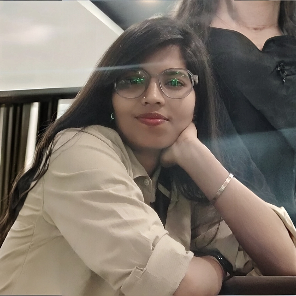 Mahima